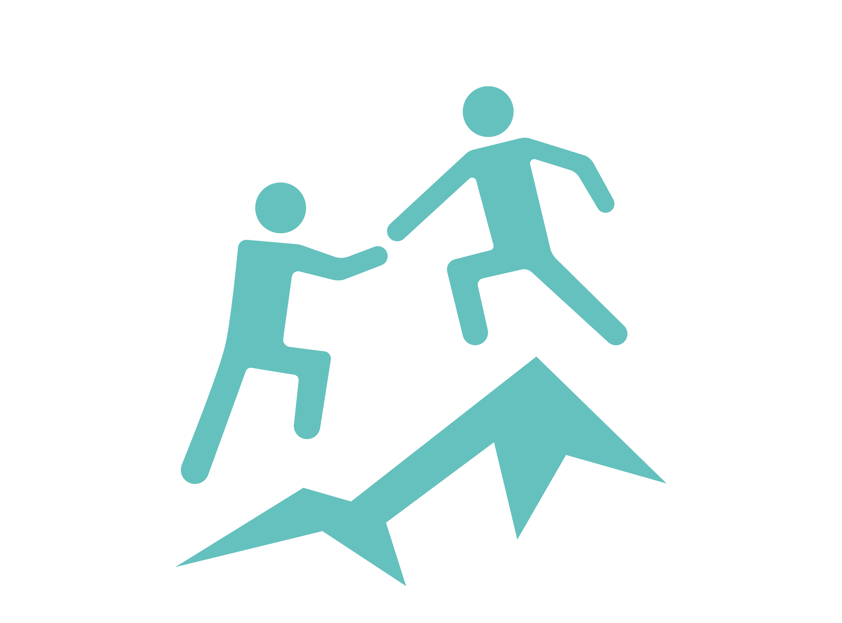 Success Coaching