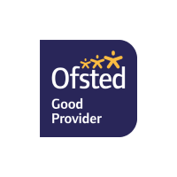 Ofsted Good Provider