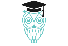 StartSmart New Student Orientation.png