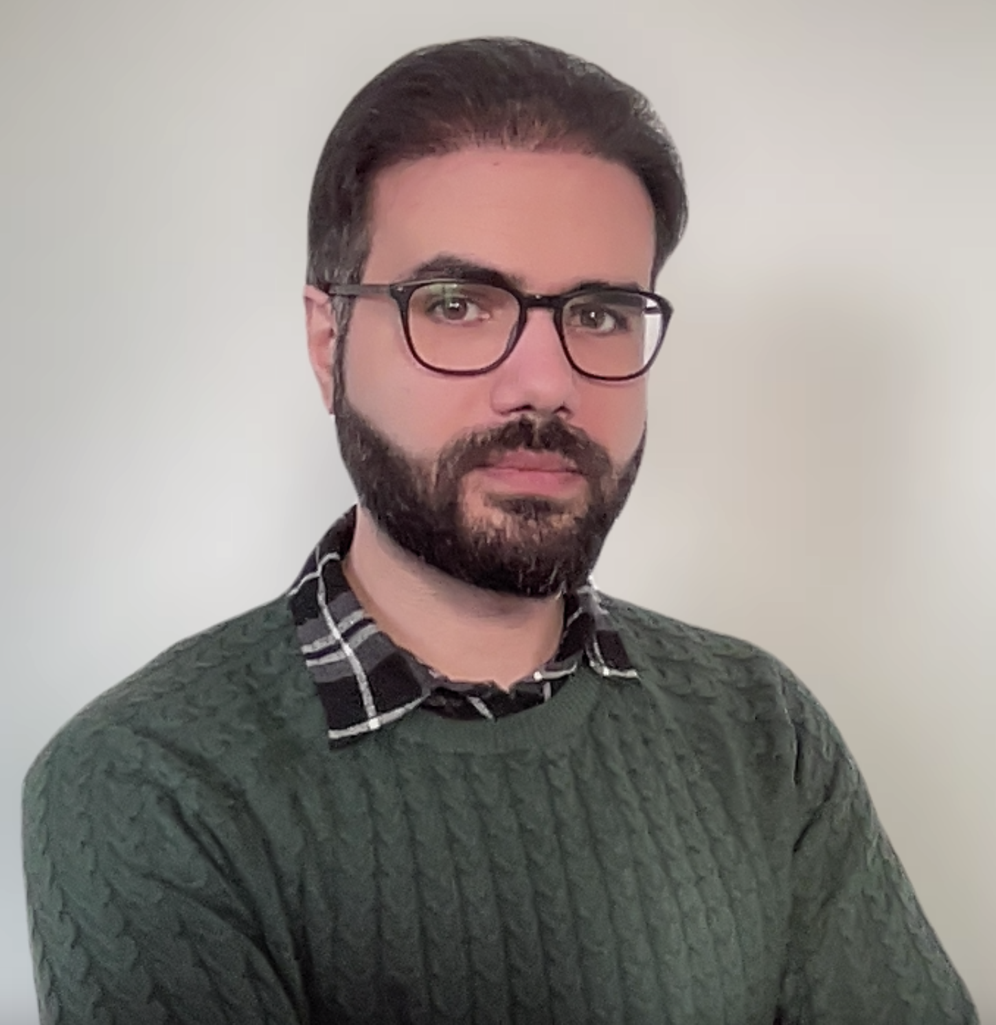 Rami_Abo_Zarad