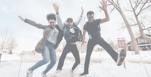 Displaced Student Opportunities UK