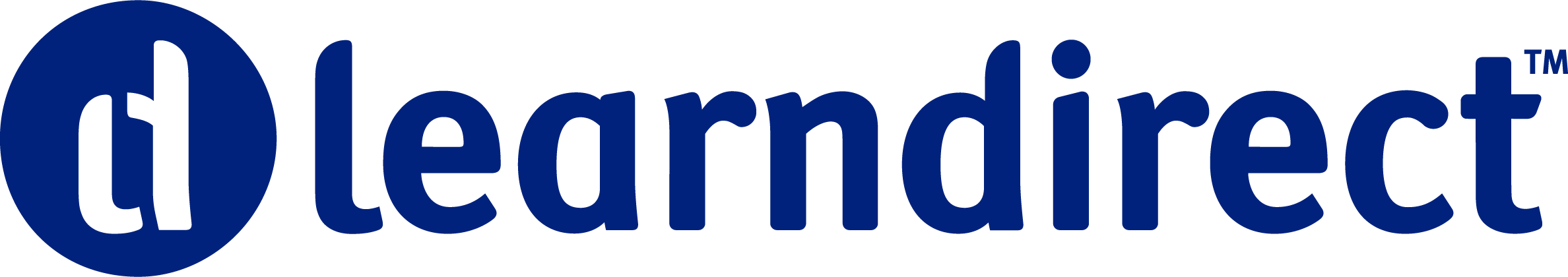 LearnDirect