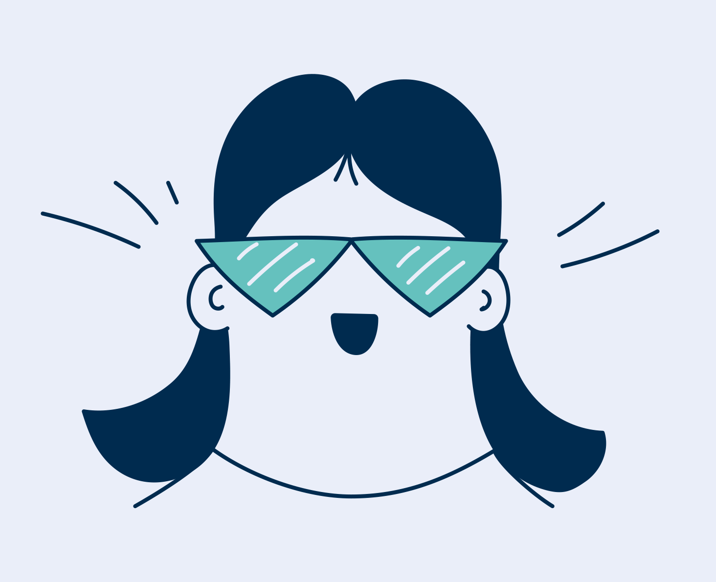 The Confidence Booster