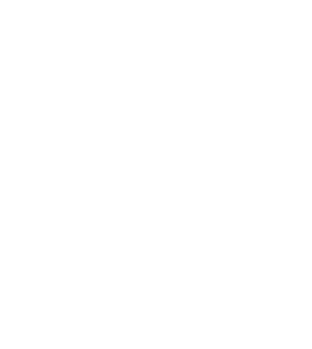 QAA footer logo
