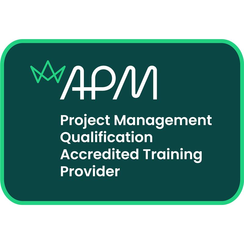 Association for Project Management (APM) (new)