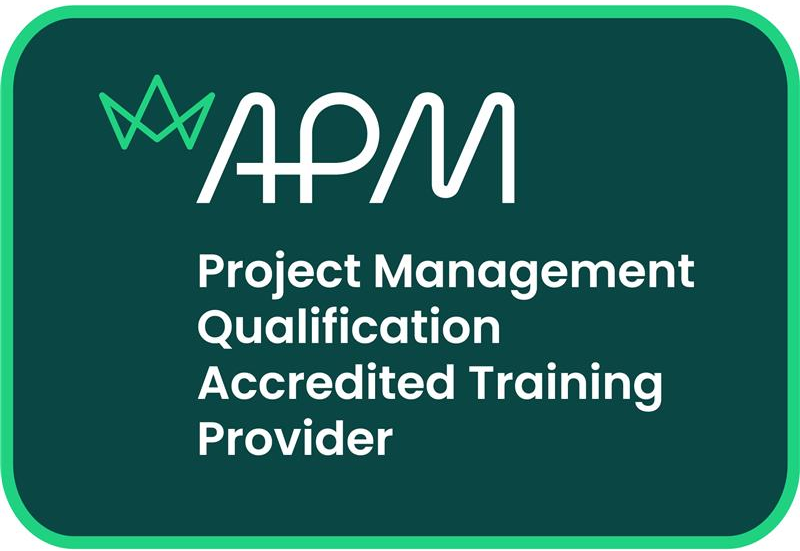 Association for Project Management (APM) (new)