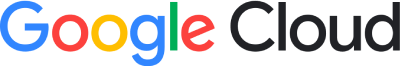 Google Cloud