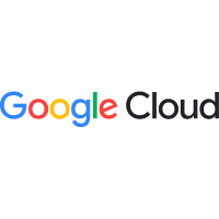 Google Cloud