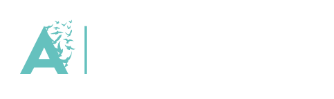 ace mentoring logo