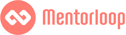 Mentorloop logo