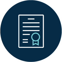 equivalent qualification