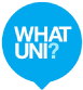 What Uni