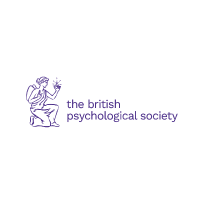BPS
