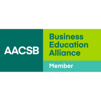 Business Education Alliance