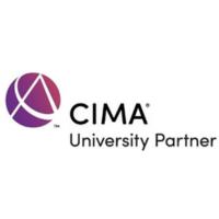 Chartered Institute of Management Accountants