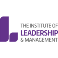 Institute of Leadership & Management