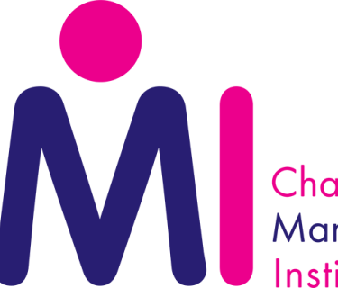 Chartered Management Institue Logo