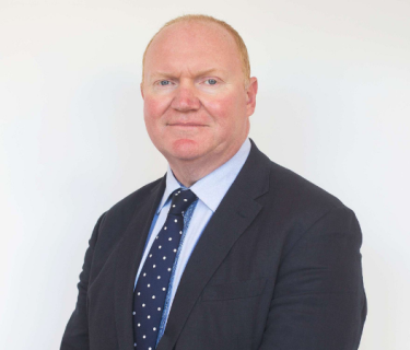 Profile picture of Carl Lygo