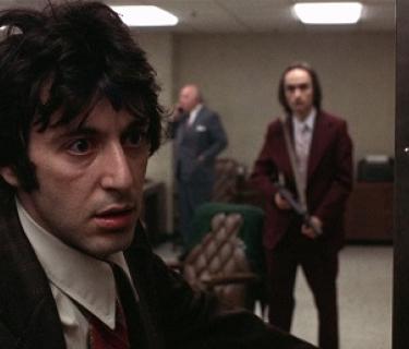 12 Films Every Aspiring Criminologist Should Watch 