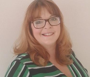 Arden University Webinar on Becoming a Death Investigator