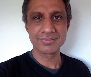 Arden University Computing Academic Dr. Rehman
