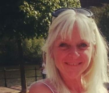 Child Psychologist Samantha Littlemore