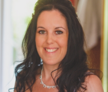 All About Arden Week: Ask a Student Louise