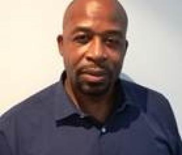 Arden University Berisford Bennett