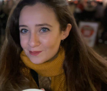 Alicia