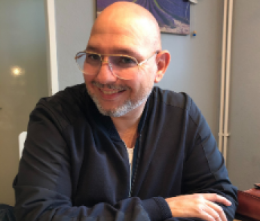 Torsten