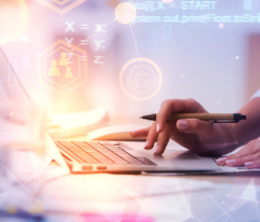 Where can a degree in Computing take you?