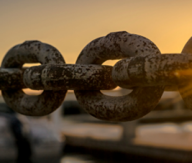 MSc digital supply chain management