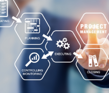 understanding traditional versus agile project management