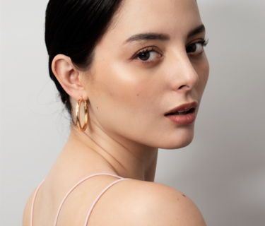 Margo Midwinter