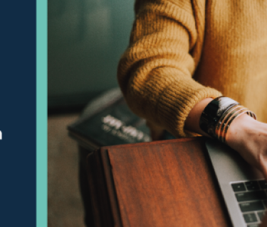 Introducing our new Ethics System