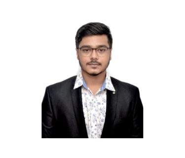 Aranya
