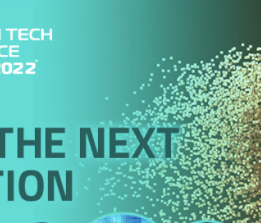 Women Tech Excellence