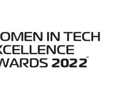 Women Tech Excellence