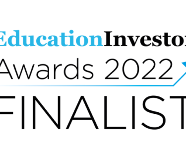 EducationInvestor Awards