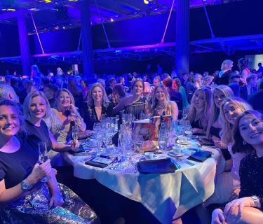 B2B Awards