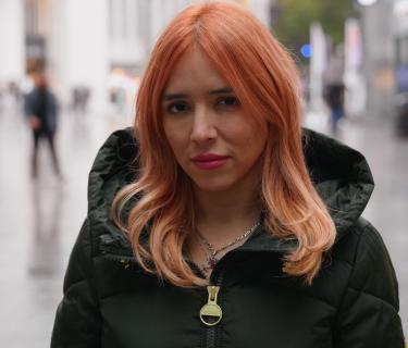 Natalia
