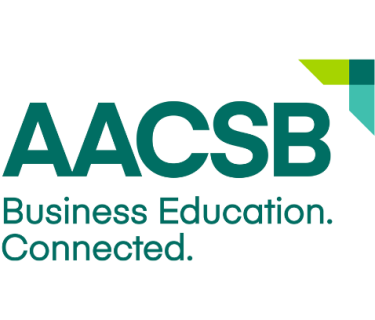 AACSB