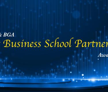 AMBA BGA Nomination