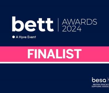 BETT Awards