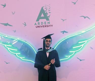 Sultan Ali