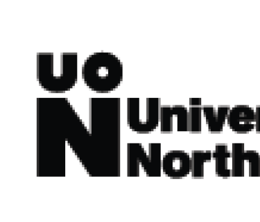 Arden University and University of Northampton