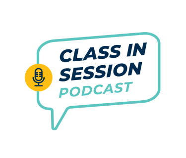 podcast