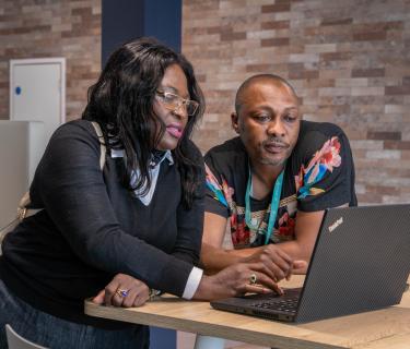 What are the Life and Career Benefits of a Master’s Degree?