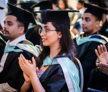 How to Make Sure Your Degree Helps You Elevate Your Career