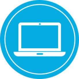 Arden University Distance Learning icon